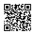 23012000431P QRCode