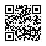 23012R1IB5-5 QRCode