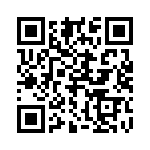 23013150431P QRCode