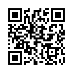 2301781 QRCode