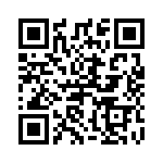 2302-H-RC QRCode