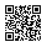 23021000001P QRCode