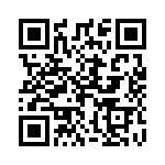 2302488-3 QRCode