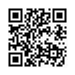 2302971 QRCode