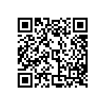 2303-3-01-50-00-00-07-0 QRCode