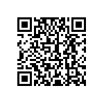 2304-4-00-01-00-00-07-0 QRCode