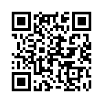 2304-5211-TG QRCode