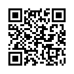 2304-5221-TG QRCode