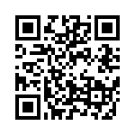 2304-6211-TG QRCode