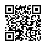 2304 QRCode