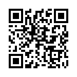 2304131 QRCode