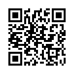 2304720 QRCode