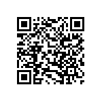 2305-1-00-50-00-00-07-0 QRCode