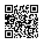 2305-1DCG QRCode