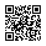 2305-1HDCGI8 QRCode