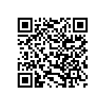 2305-3-00-50-00-00-07-0 QRCode