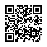 2305A-1DCG8 QRCode