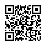 2305B-1DCG8 QRCode