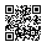 2305B-1HDCGI8 QRCode