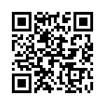 2305M-1HLF QRCode