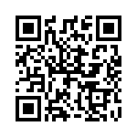 2305M-1LF QRCode