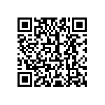 2306-1-00-01-00-00-07-0 QRCode