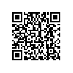 2306-1-00-44-00-00-07-0 QRCode