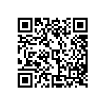 2306-2-00-01-00-00-07-0 QRCode