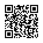 2306-3420-3478 QRCode