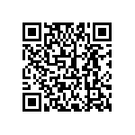 2306-4-00-44-00-00-07-0 QRCode