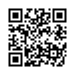 2306-6111-TG QRCode