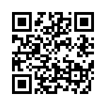 2306-6211-TB QRCode