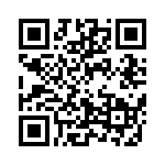 2306-6211-TP QRCode