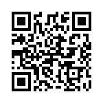 2306-H-RC QRCode