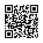 2306-V-RC QRCode