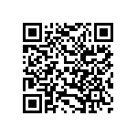 2307-1-00-50-00-00-07-0 QRCode