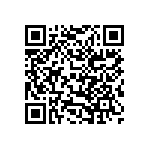 2307-2-00-01-00-00-07-0 QRCode