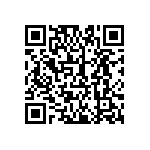 2307-4-00-50-00-00-07-0 QRCode