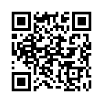 2307-H QRCode