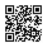 2307-V QRCode