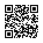 2308-1DCGI8 QRCode