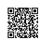 2308-2-00-80-00-00-07-0 QRCode