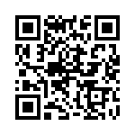 2308-2HDCG QRCode