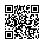 2308-2HPGG8 QRCode