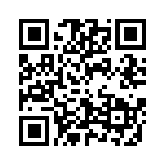 2308-3DCG8 QRCode