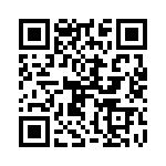 2308-4DCG8 QRCode