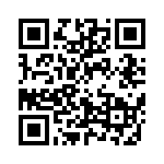 2308-6221-TG QRCode