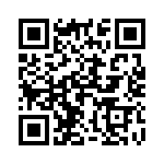 2308 QRCode