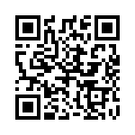 2308107-9 QRCode