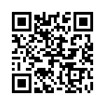 2308A-1HDCGI QRCode